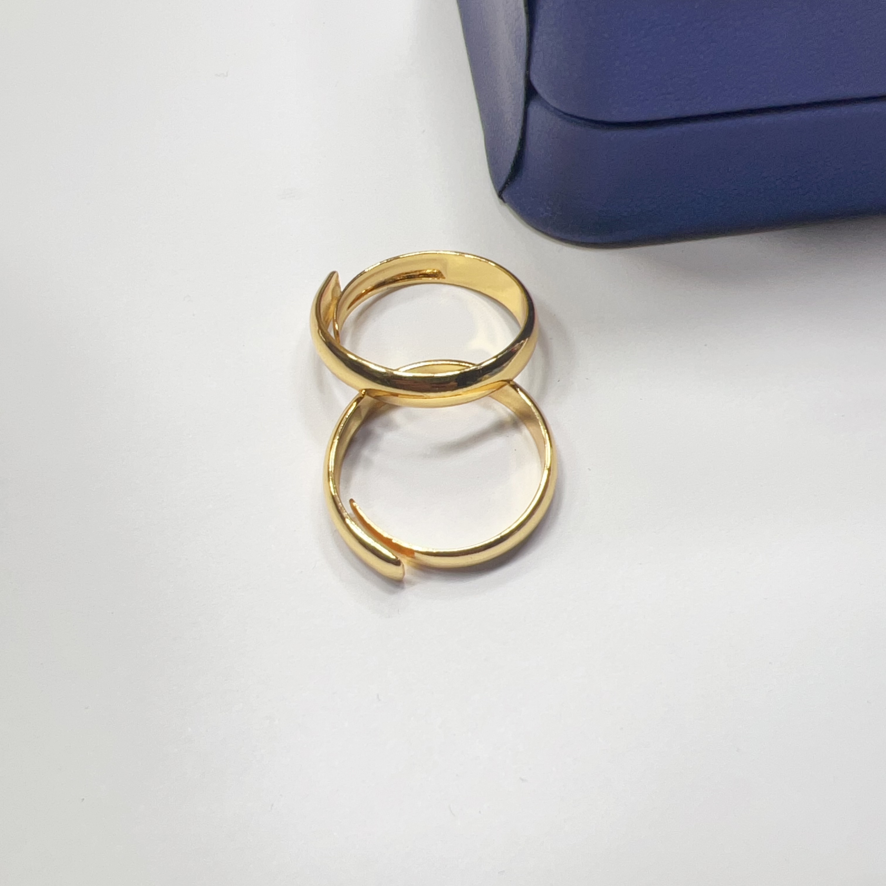 通体999里外一致大福甄选奢品b03时尚吊坠