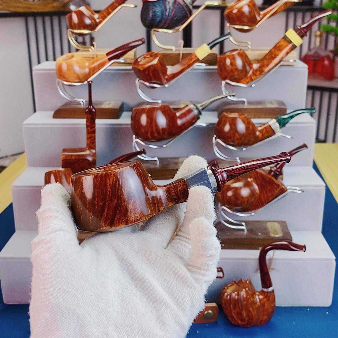 T***S1111111111111111