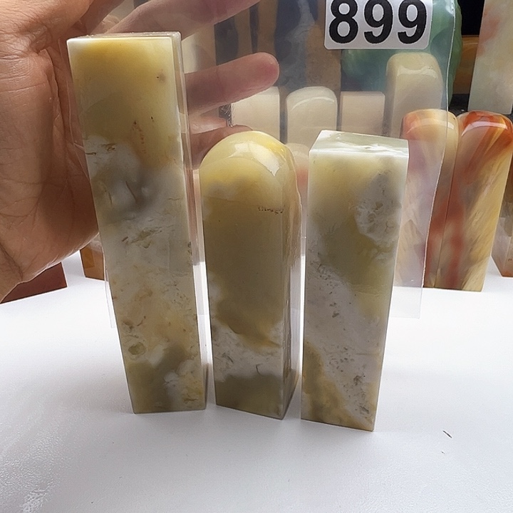 自***鸟老挝石老挝精品899