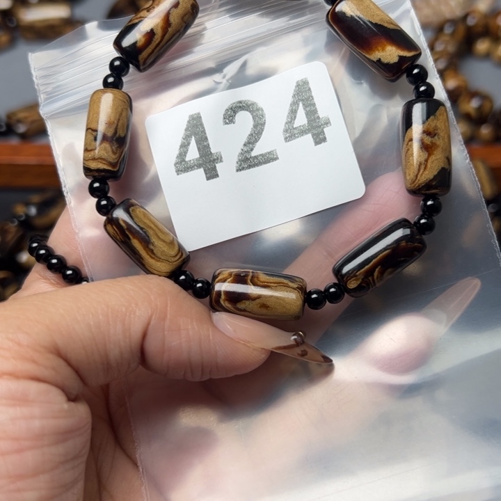 泥塑亦朵臻品甄选臻选