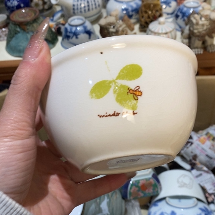 瓷片瓷片瓷片瓷片