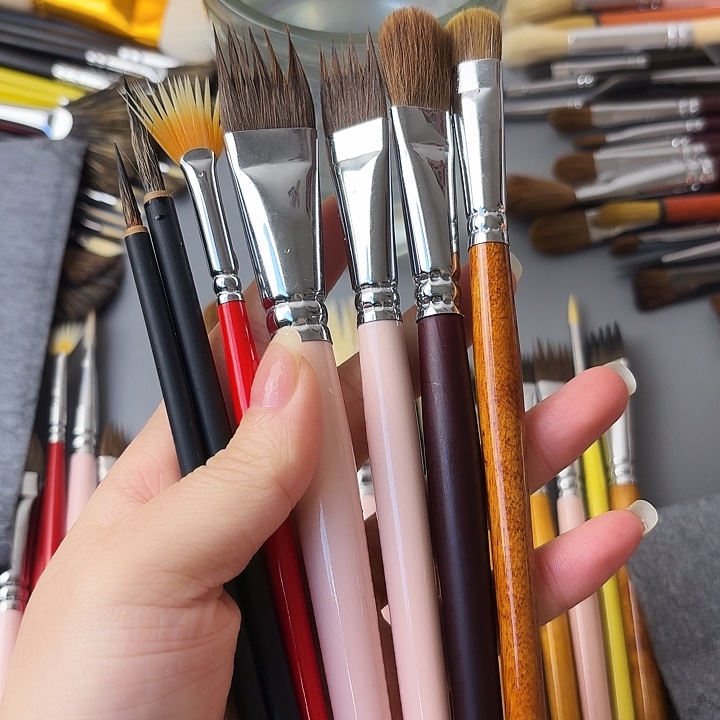 画笔画笔画笔画笔