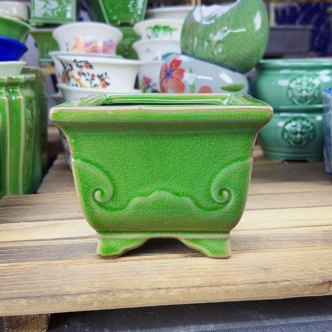  陶瓷陶瓷陶瓷陶瓷