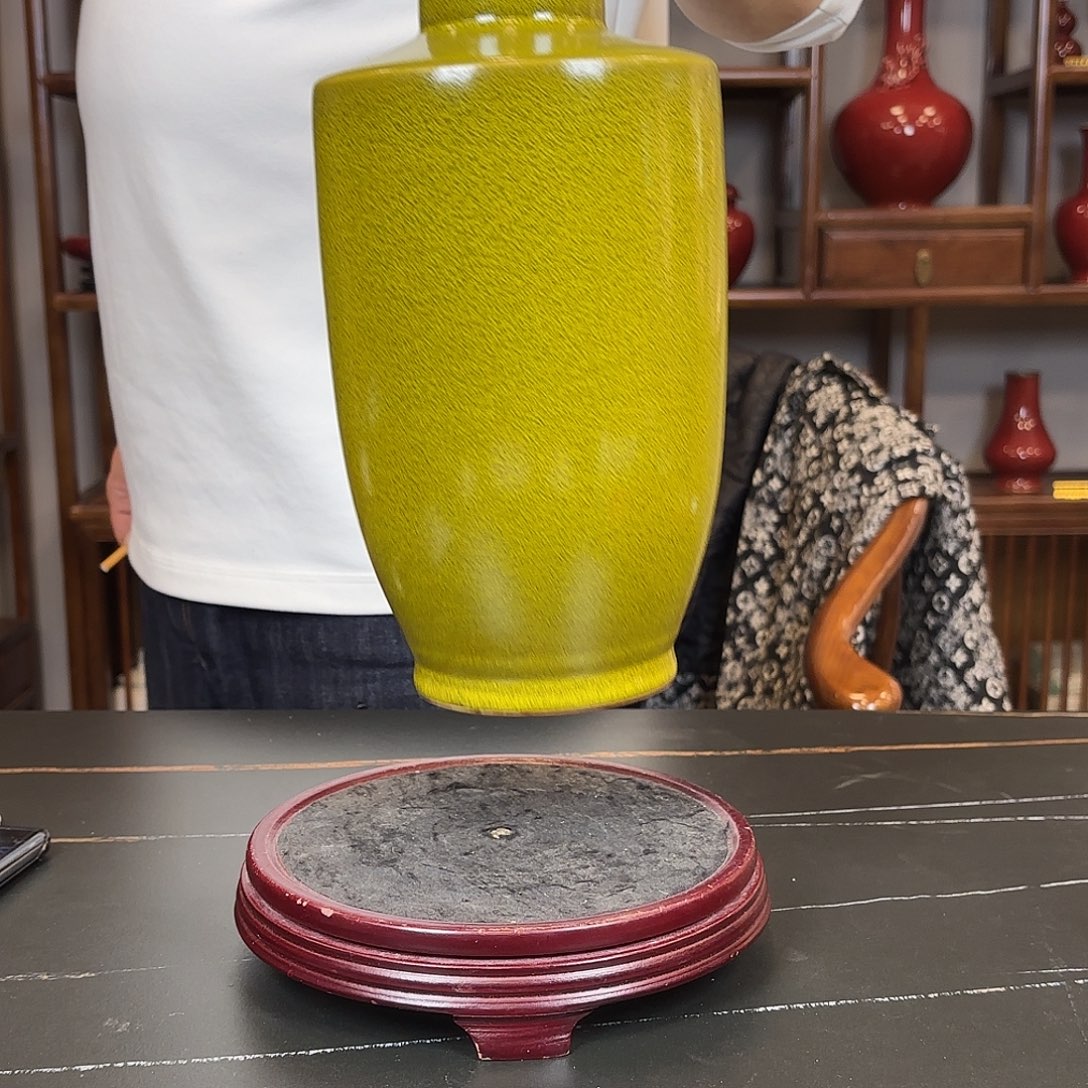 O***e哈哈哈哈哈哈哈哈哈