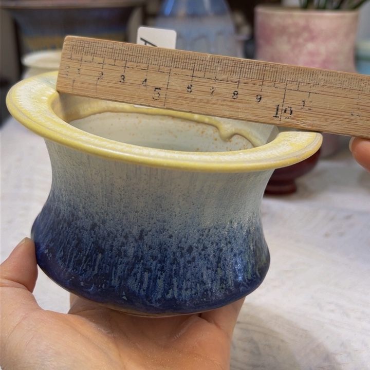 景德镇陶瓷研究所