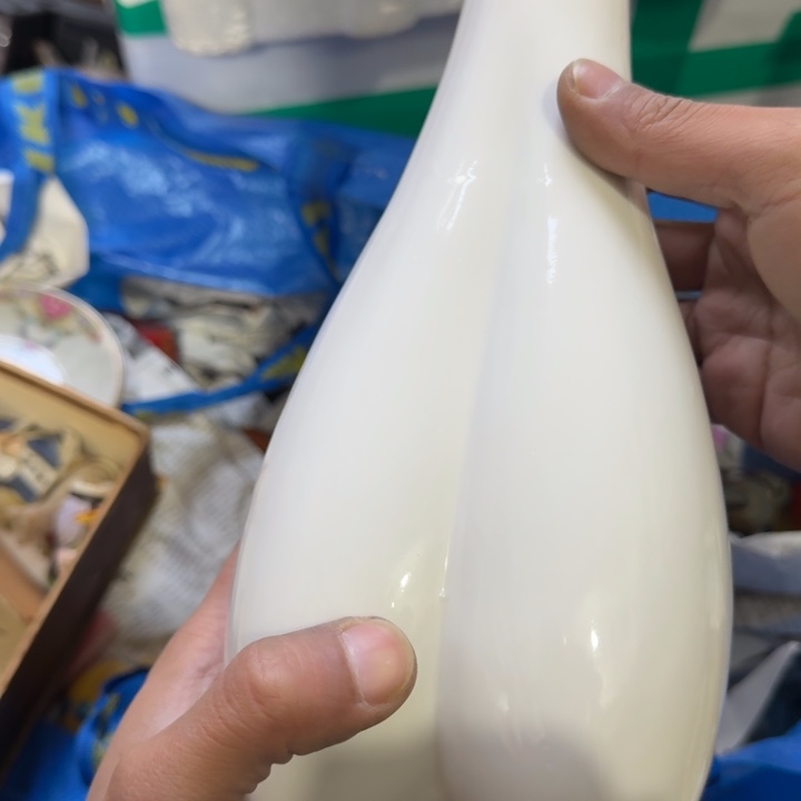 梅***下1偏远地区不包邮的