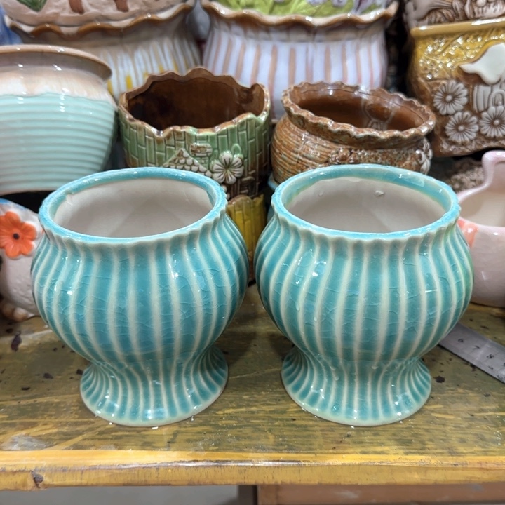 不清楚问客服凑9块包邮