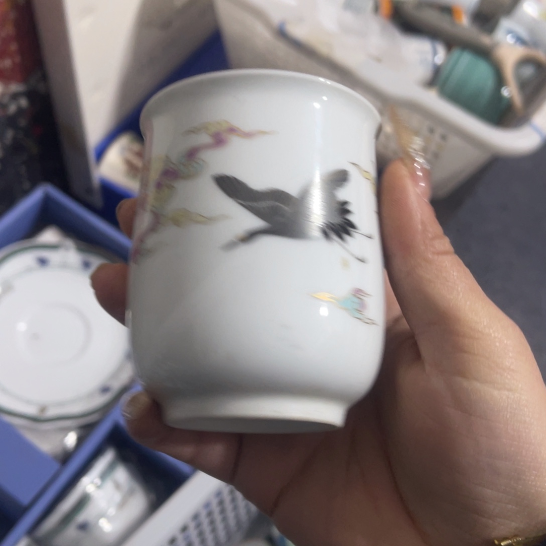 小***佬哈哈笑不出眼泪哈哈