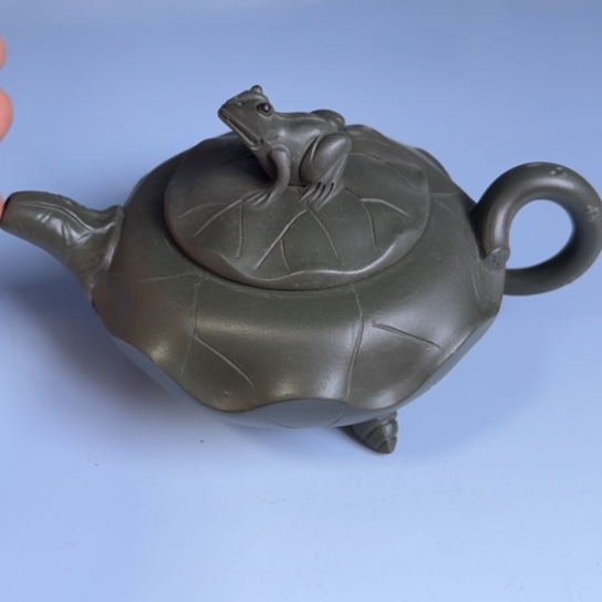 【闪购商品】紫砂茶壶紫砂壶等