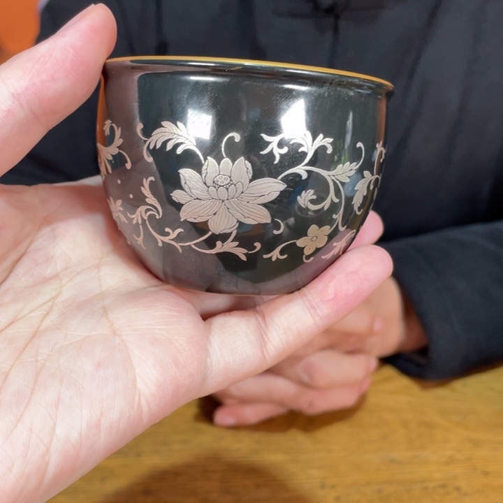 盘福利来啦，福利来啦，