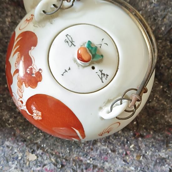 瓷，，，，，，，，，，，，，，，，，