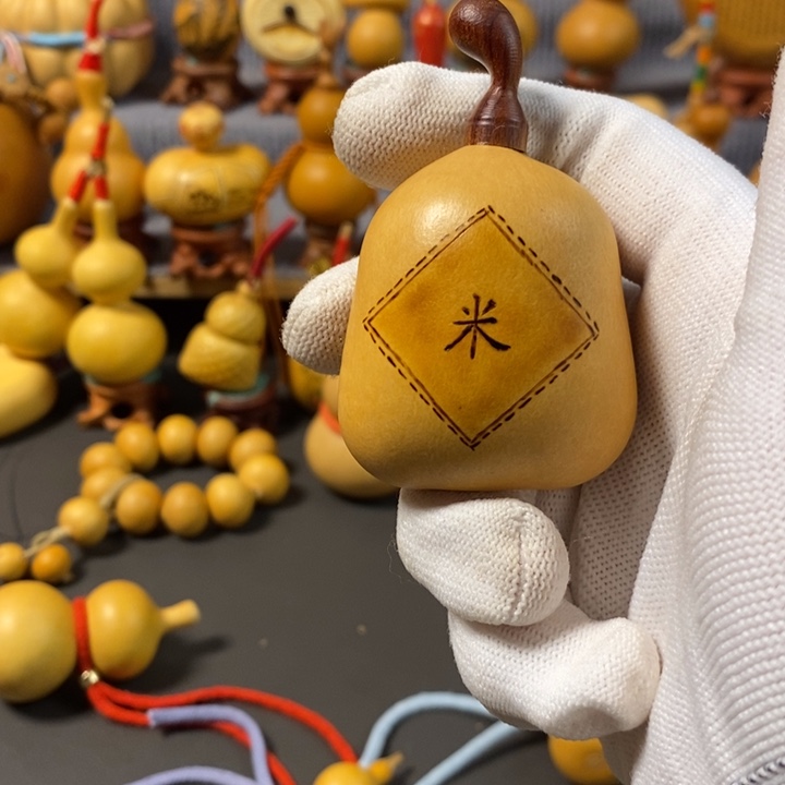 风***声兔头我来咯我娇娇咯小雨我哦摸娇娇