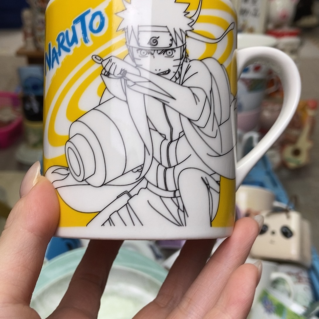 t***r瓷片陶瓷退货拉黑
