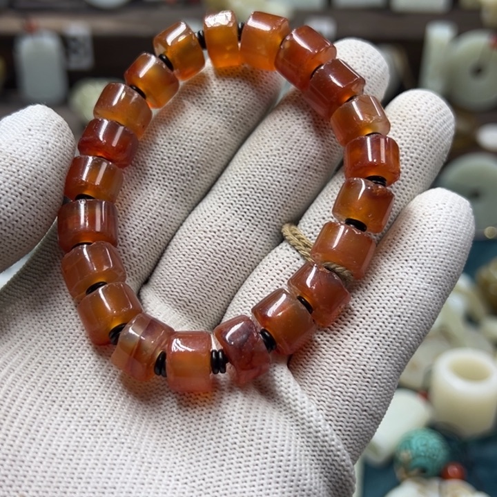 谢谢老师支持谢谢