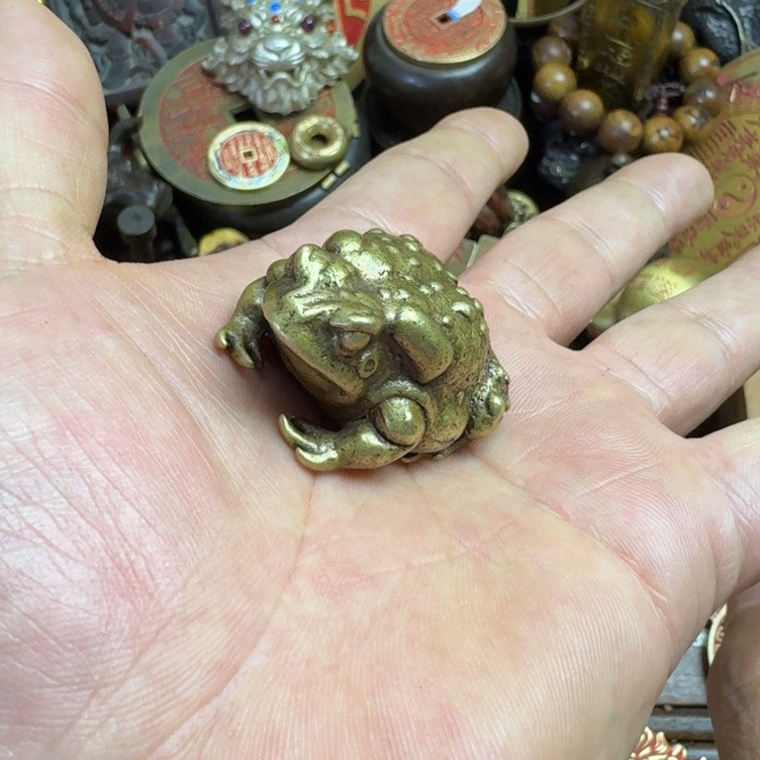 工艺品摆件工艺品摆件