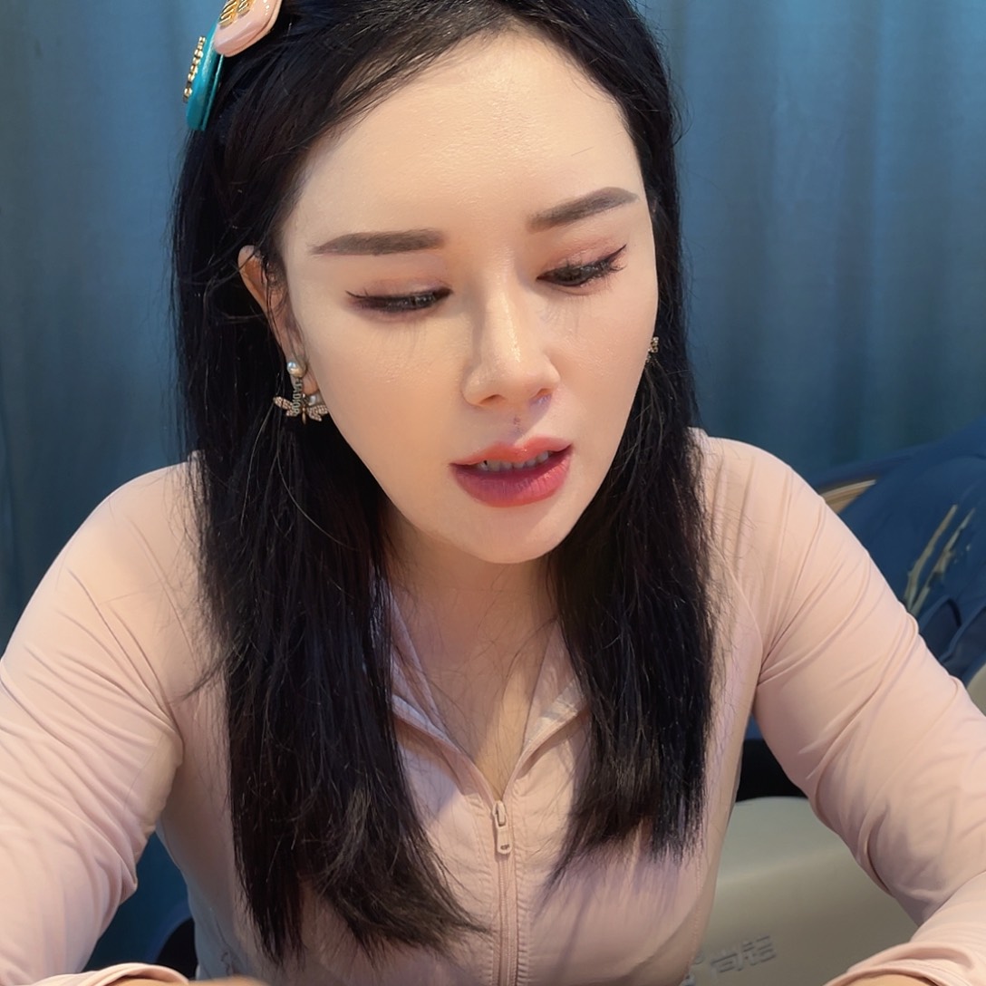 文玩核桃把件龙纹