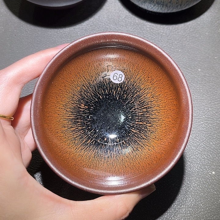 茶盏漏漏漏漏漏漏漏漏漏漏了漏漏漏