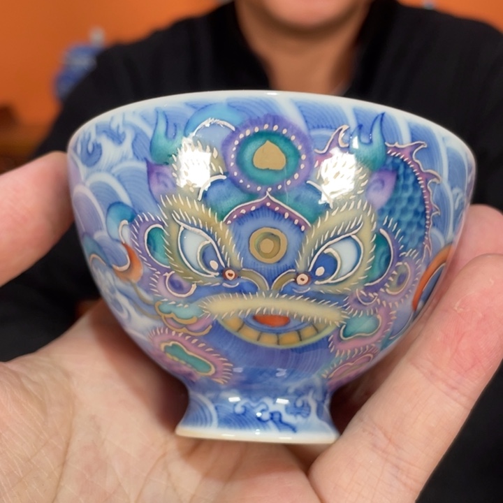 福利来啦，福利来啦