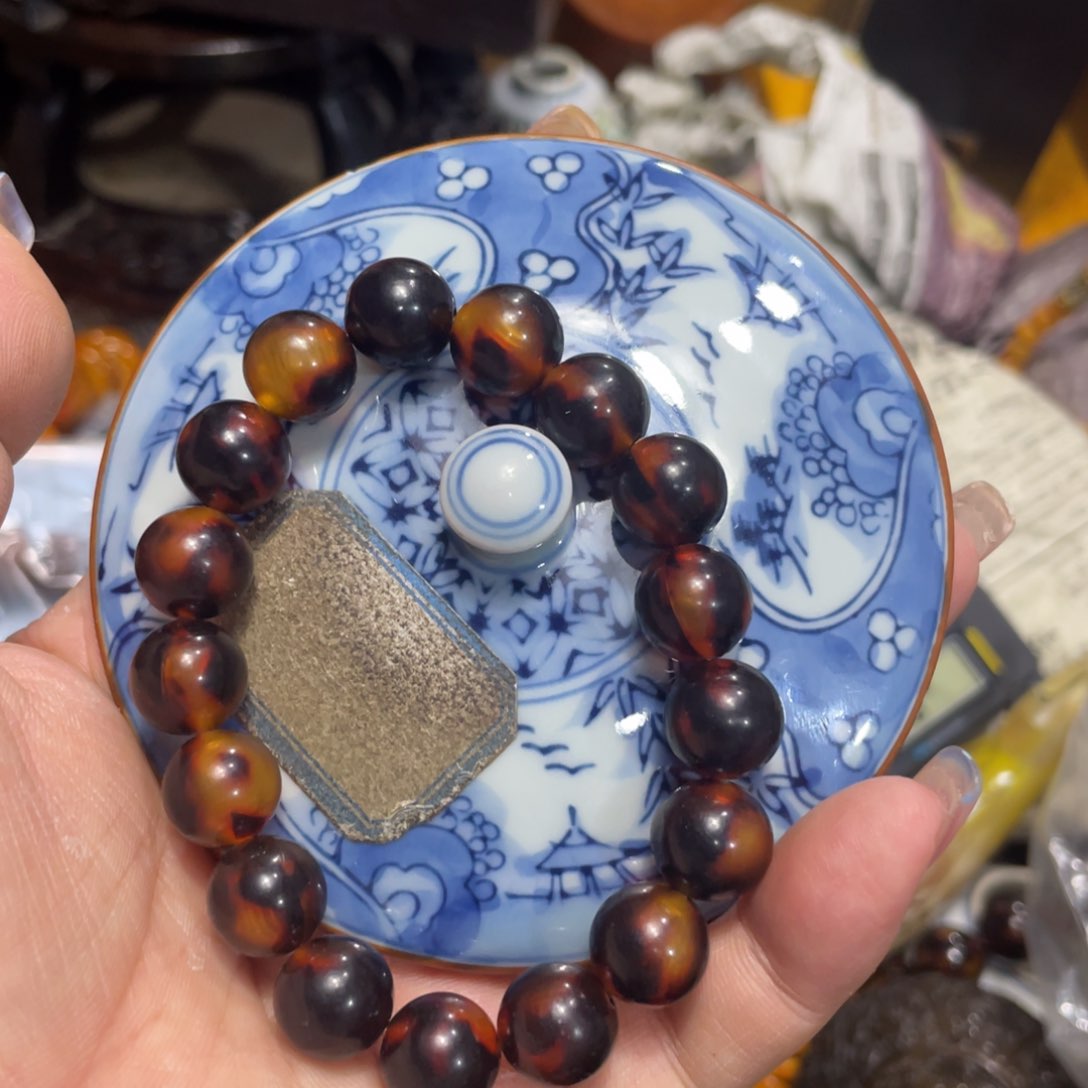 紫砂陶瓷艺术陶瓷艺术