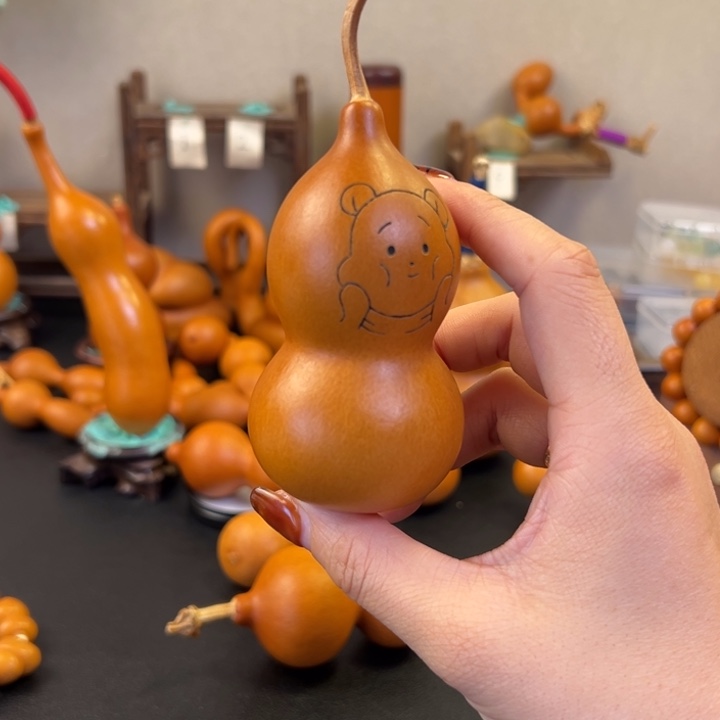 米***多咕噜咕噜咕噜咕噜咕噜咕噜