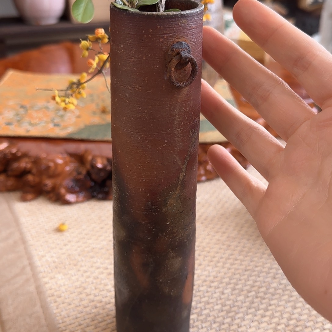 啊啊啊啊啊a啊啊啊啊啊冰**瓜