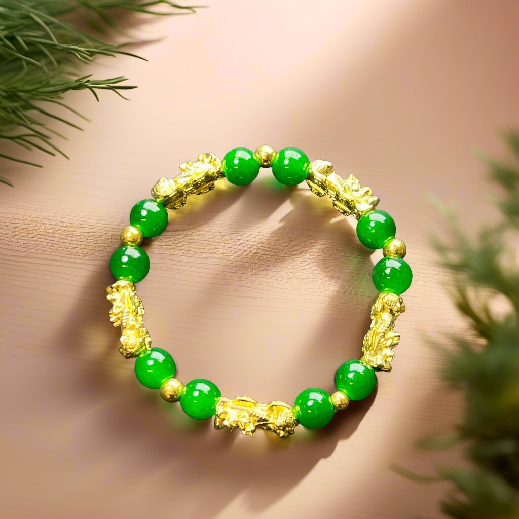 手链 S001臻选高端精美时尚款