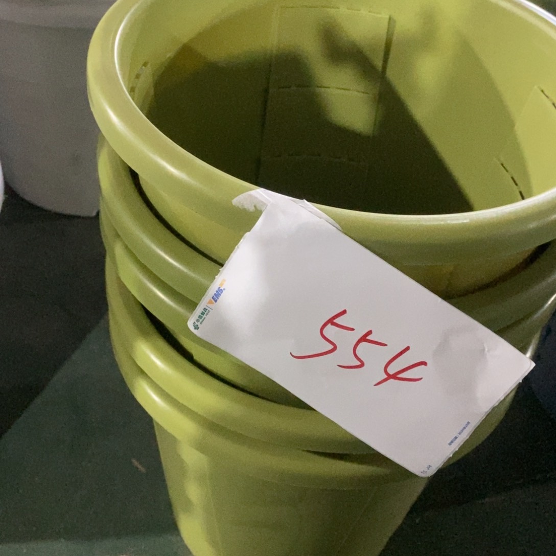 编号554无拖微瑕