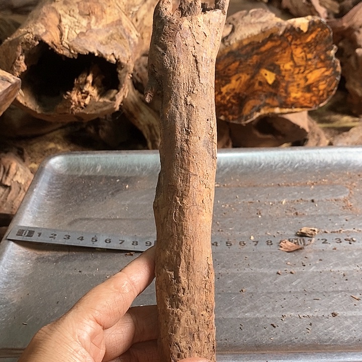 花梨木类八*锦海南花梨