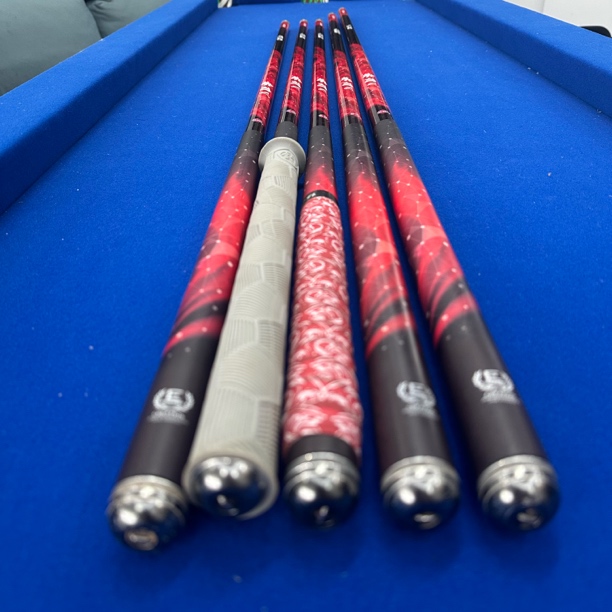 威家赤刃五代二手闲置好物鱼竿，野钓，超轻硬不重头，综合性强