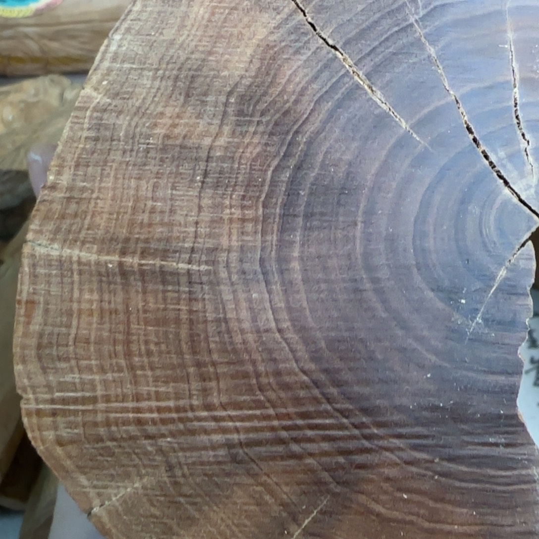 开***北其他檀香木1.0双圈补差价