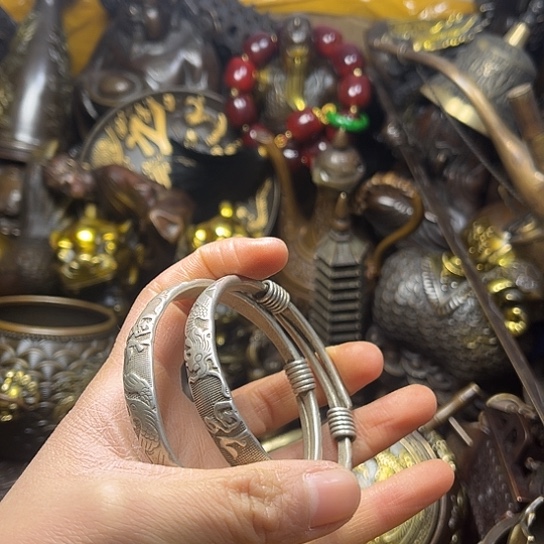 平平安安平平安安