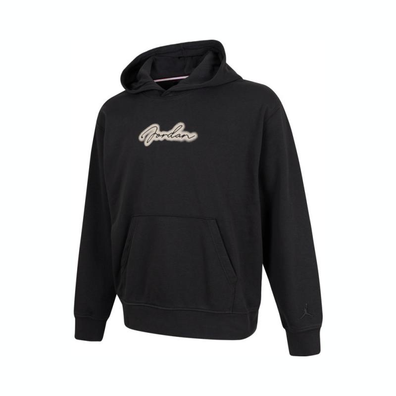Nike耐克男子JORDAN运动休闲卫衣HV9225-045
