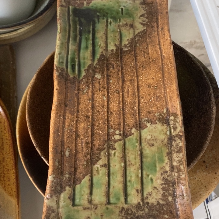 文***子瓷其他111111111111