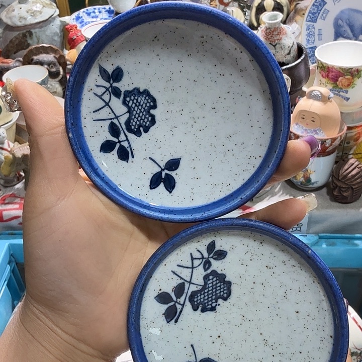 瓷片19.9包邮新疆西藏不发货