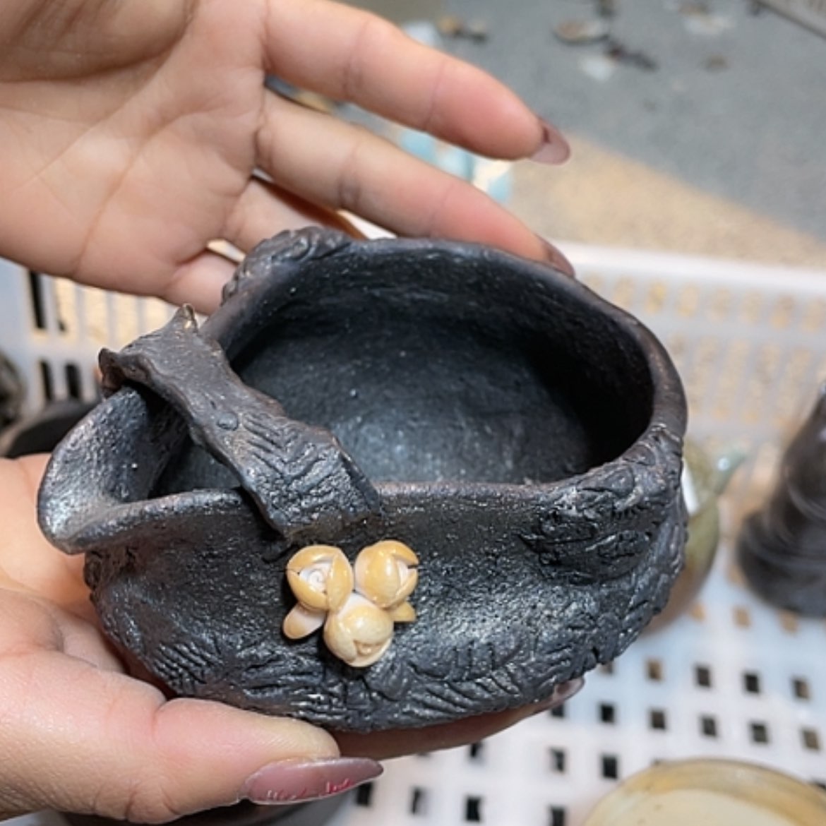 【闪购商品】福利福利活动来了