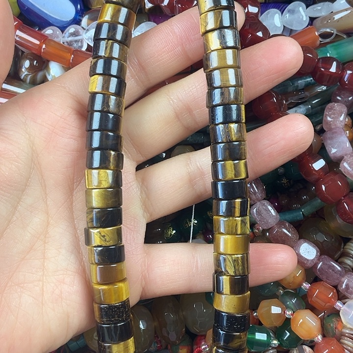 查罗石散珠合金卡12虎直切一条