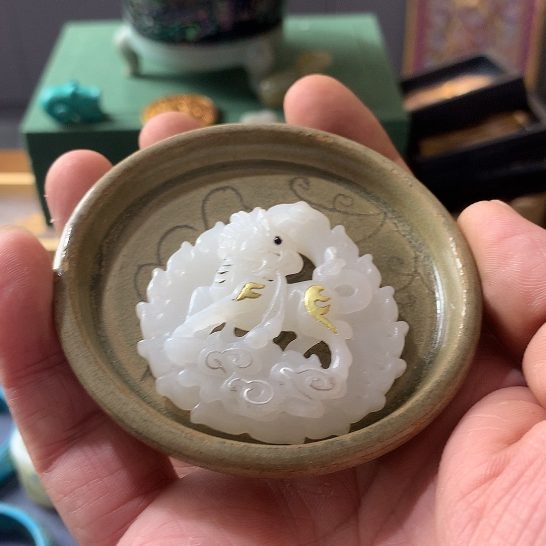 精美礼品赠送价值