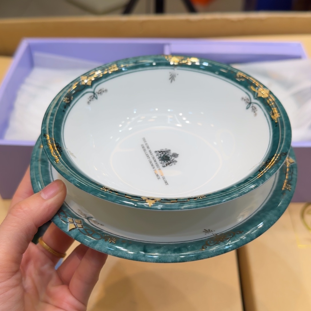 紫砂哈哈哈哈哈哈