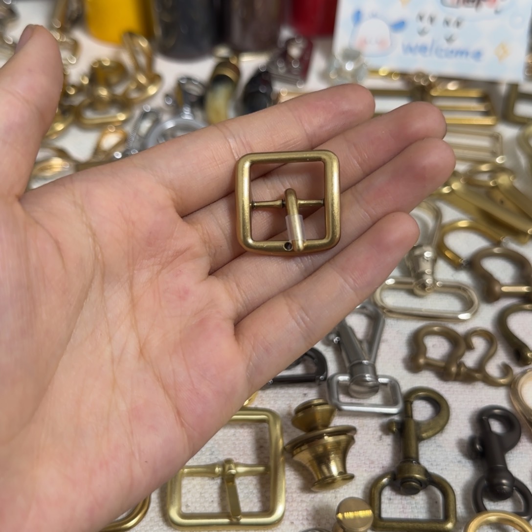 内径1.8口吃10元5个