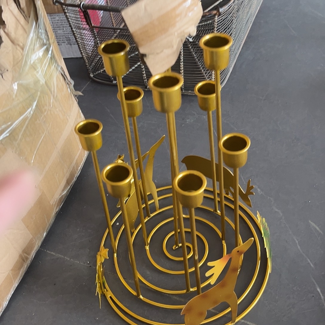 炸炸炸炸炸炸炸炸给力