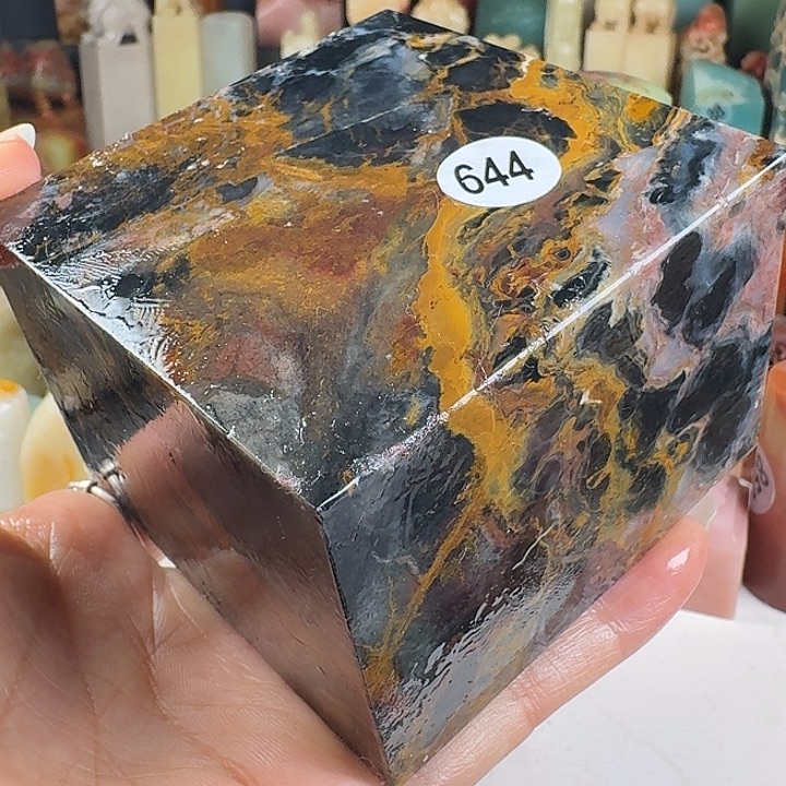 昌化石印石印石章料…..