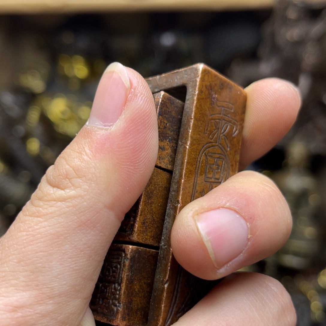 健健康康平平安安