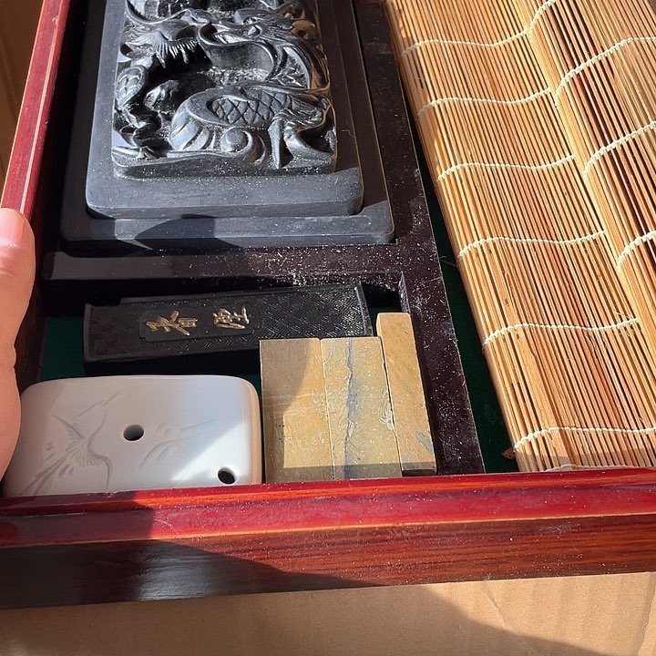 机器猫瓷器杂货铺农**叔