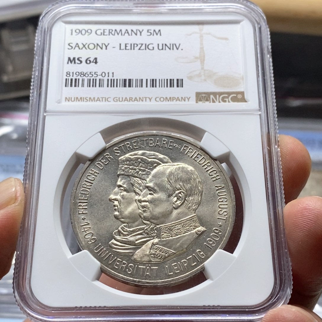 银Ag900直播间特价包邮选购订单银币