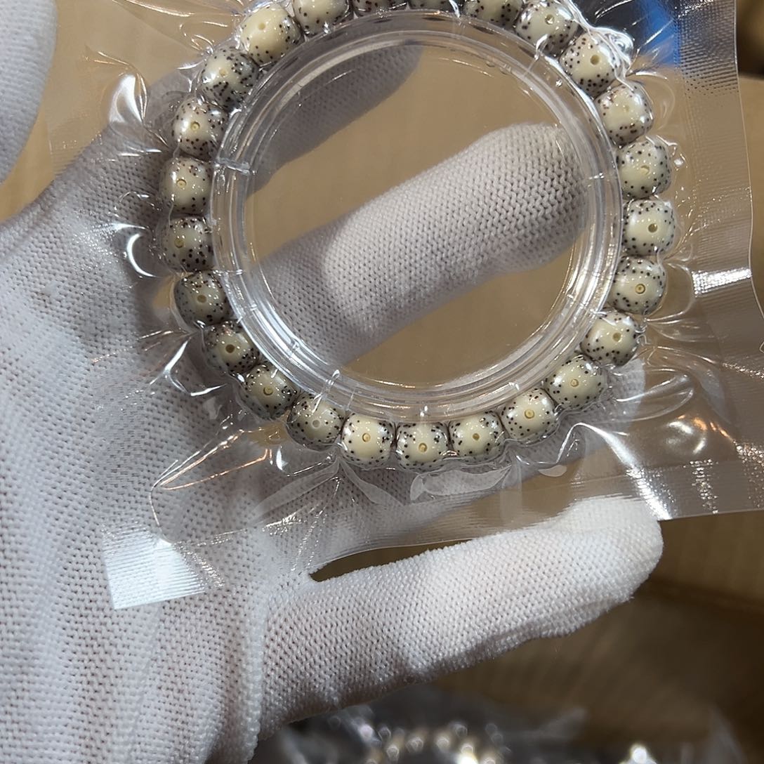 W***d吊坠星月菩提9的，441