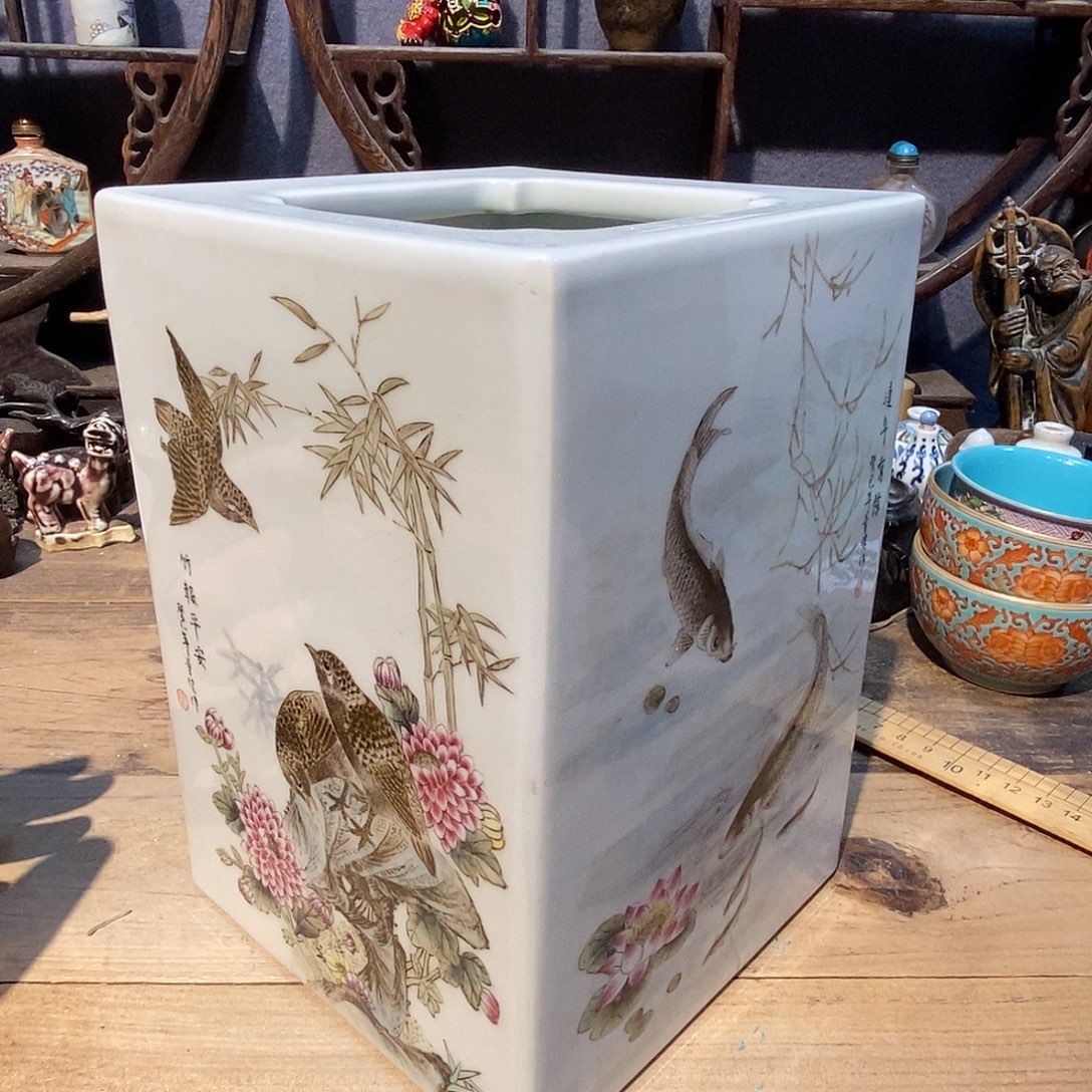 陶瓷陶瓷陶瓷茶具