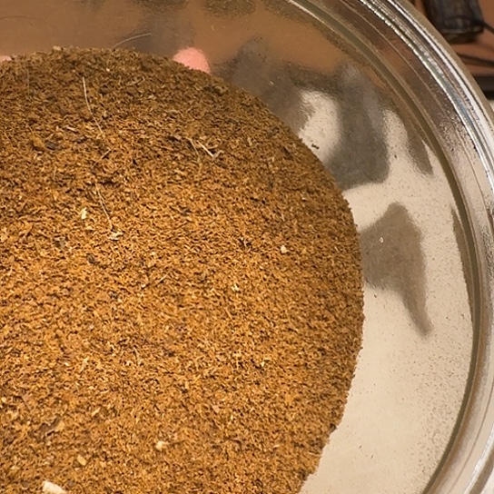 静水老料沉水2克！！！！！
