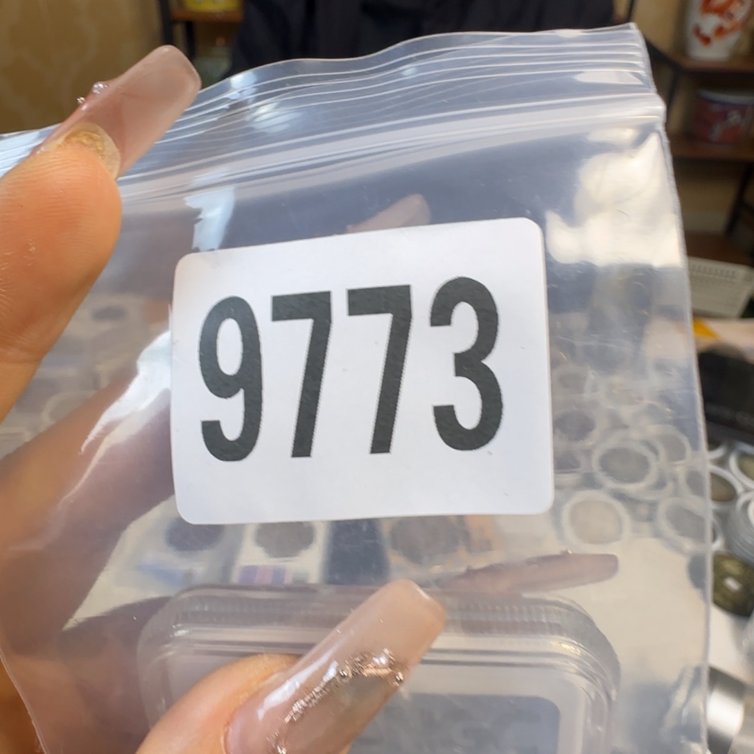 新号开播福利多多