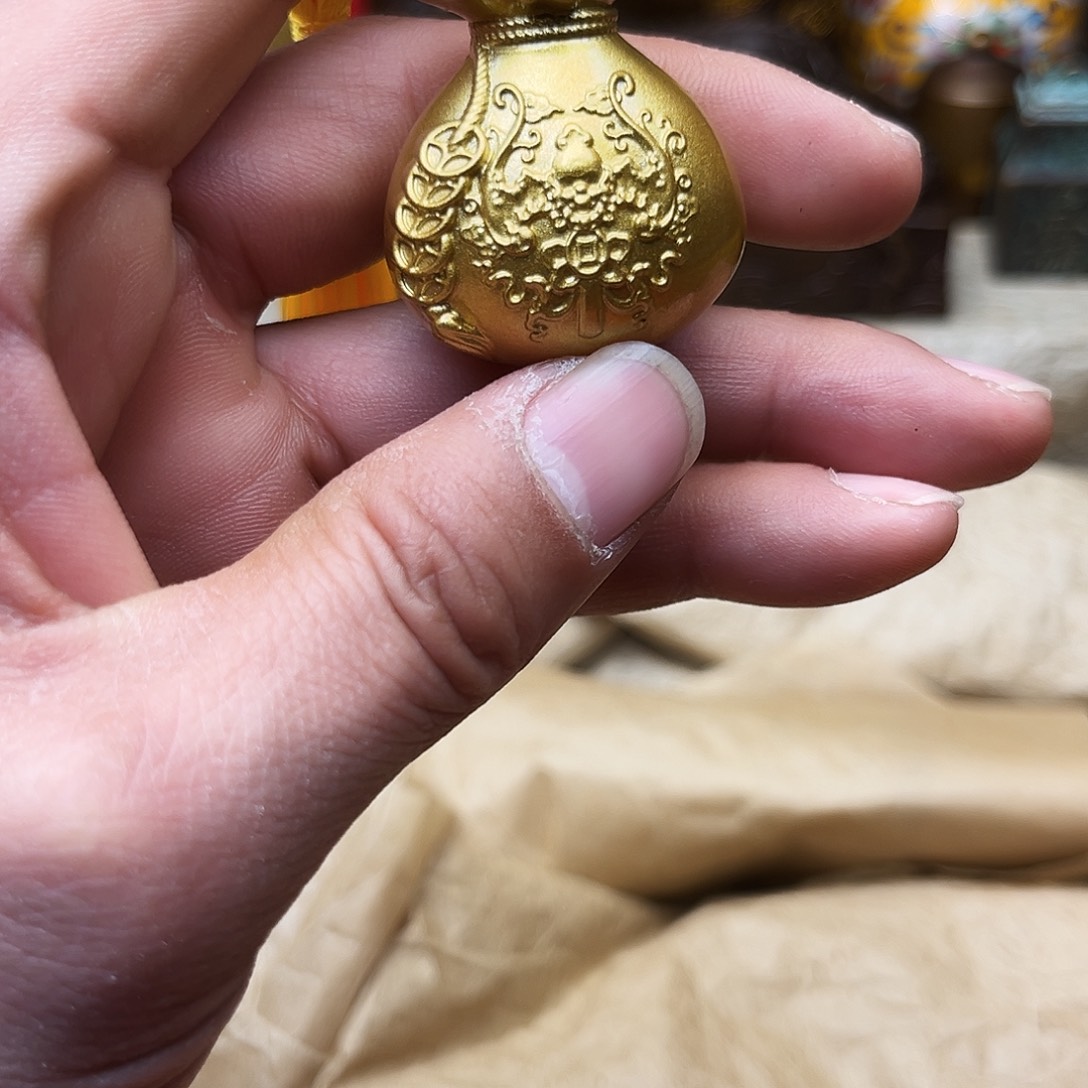 铜器精选专属链接