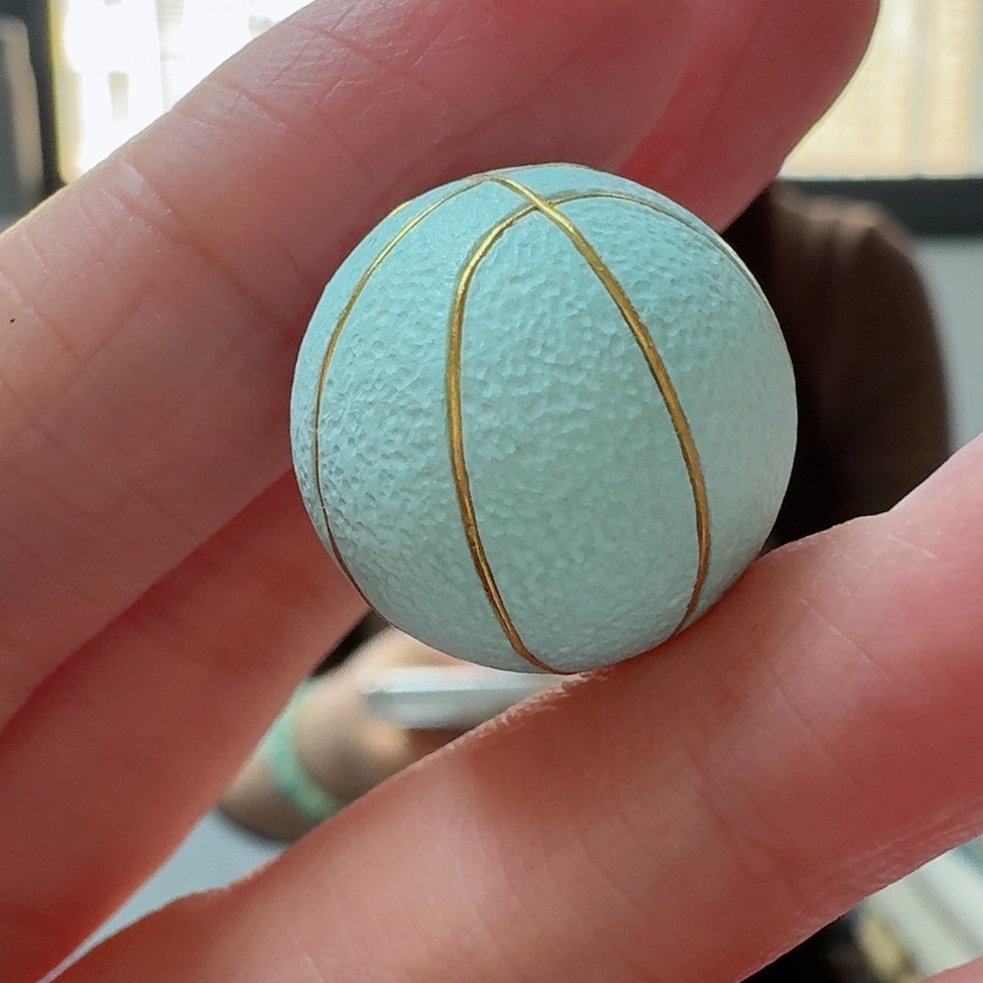 绿松石珠宝奇石未镶嵌b****m